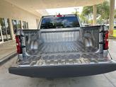 Thumbnail of 2025 Billet Silver Metallic Clearcoat RAM 1500