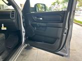 Thumbnail of 2025 Billet Silver Metallic Clearcoat RAM 1500