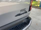 Thumbnail of 2025 Billet Silver Metallic Clearcoat RAM 1500