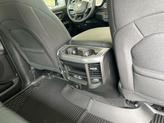 Thumbnail of 2025 Diamond Black RAM 1500