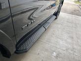 Thumbnail of 2025 Diamond Black RAM 1500