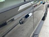 Thumbnail of 2025 Diamond Black RAM 1500