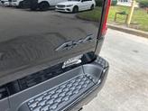 Thumbnail of 2025 Diamond Black RAM 1500