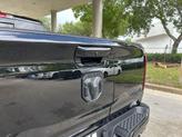 Thumbnail of 2025 Diamond Black RAM 1500