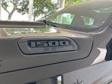 Thumbnail of 2025 Diamond Black RAM 1500