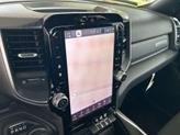 Thumbnail of 2025 Diamond Black RAM 1500