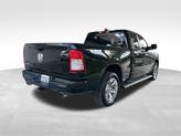 Thumbnail of 2019 Diamond Black RAM 1500