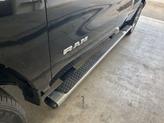 Thumbnail of 2019 Diamond Black RAM 1500