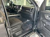 Thumbnail of 2019 Diamond Black RAM 1500