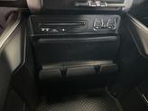 Thumbnail of 2019 Diamond Black RAM 1500