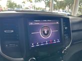 Thumbnail of 2019 Diamond Black RAM 1500