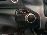 Thumbnail of 2019 Diamond Black RAM 1500