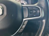 Thumbnail of 2019 Diamond Black RAM 1500