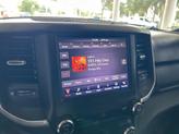 Thumbnail of 2019 Diamond Black RAM 1500