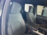 Thumbnail of 2019 Diamond Black RAM 1500