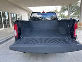 Thumbnail of 2019 Diamond Black RAM 1500