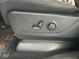 Thumbnail of 2019 Diamond Black RAM 1500