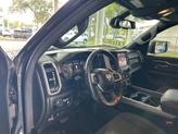 Thumbnail of 2019 Diamond Black RAM 1500