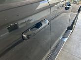 Thumbnail of 2019 Diamond Black RAM 1500