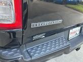 Thumbnail of 2019 Diamond Black RAM 1500