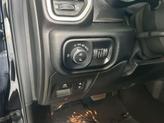 Thumbnail of 2019 Diamond Black RAM 1500