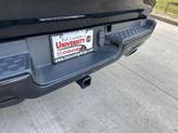Thumbnail of 2019 Diamond Black RAM 1500
