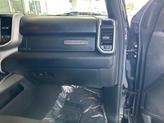 Thumbnail of 2019 Diamond Black RAM 1500