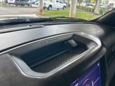 Thumbnail of 2019 Diamond Black RAM 1500