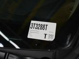 Thumbnail of 2024 Black Honda Odyssey