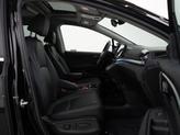 Thumbnail of 2024 Black Honda Odyssey
