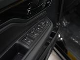Thumbnail of 2024 Black Honda Odyssey