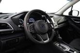 Thumbnail of 2020 Magnetite Gray Metallic Subaru Forester