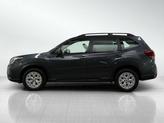 Thumbnail of 2020 Magnetite Gray Metallic Subaru Forester