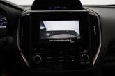 Thumbnail of 2020 Magnetite Gray Metallic Subaru Forester