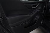 Thumbnail of 2020 Magnetite Gray Metallic Subaru Forester