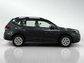 Thumbnail of 2020 Magnetite Gray Metallic Subaru Forester