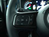 Thumbnail of 2024 Bright White Clearcoat Jeep Wrangler