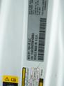 Thumbnail of 2024 Bright White Clearcoat Jeep Wrangler