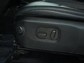Thumbnail of 2024 Bright White Clearcoat Jeep Wrangler