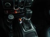 Thumbnail of 2024 Bright White Clearcoat Jeep Wrangler