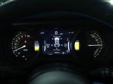 Thumbnail of 2024 Bright White Clearcoat Jeep Wrangler