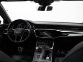 Thumbnail of 2024 Gray Audi A6