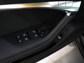 Thumbnail of 2024 Gray Audi A6