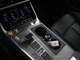 Thumbnail of 2024 Gray Audi A6