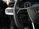Thumbnail of 2024 Gray Audi A6