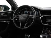 Thumbnail of 2024 Gray Audi A6