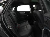 Thumbnail of 2024 Gray Audi A6