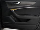 Thumbnail of 2024 Gray Audi A6