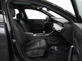 Thumbnail of 2024 Gray Audi A6