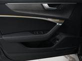 Thumbnail of 2024 Gray Audi A6